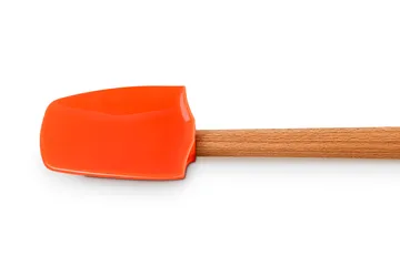 Le Creuset Signature grytsked - Volcanic, large - Le Creuset
