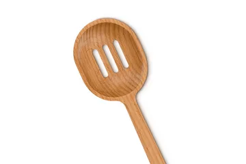 Le Creuset Signature hålslev - Bok, 32 cm - Le Creuset