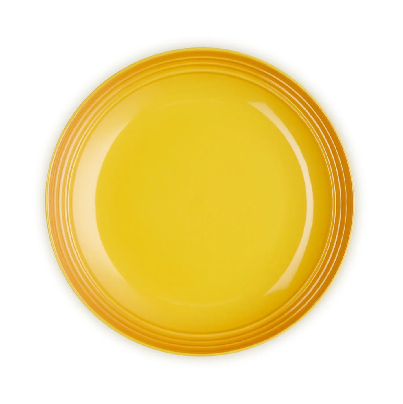 Le Creuset Signature pastatallrik 22 cm, Nectar Le Creuset