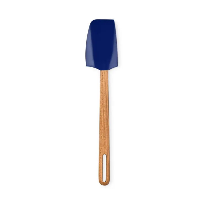 Le Creuset Signature slickepott - Azure, medium - Le Creuset