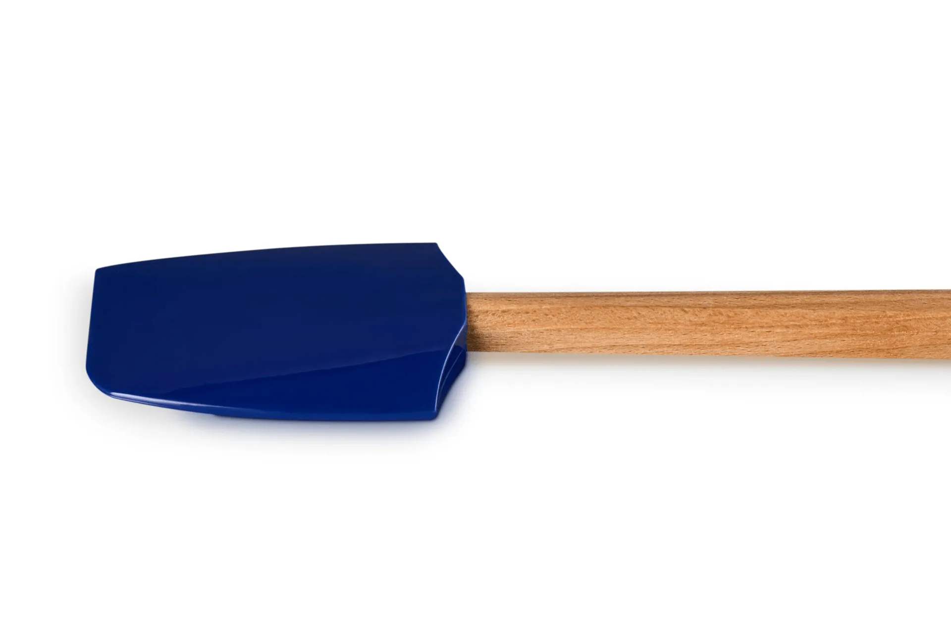 Le Creuset Signature slickepott, Azure, medium Le Creuset