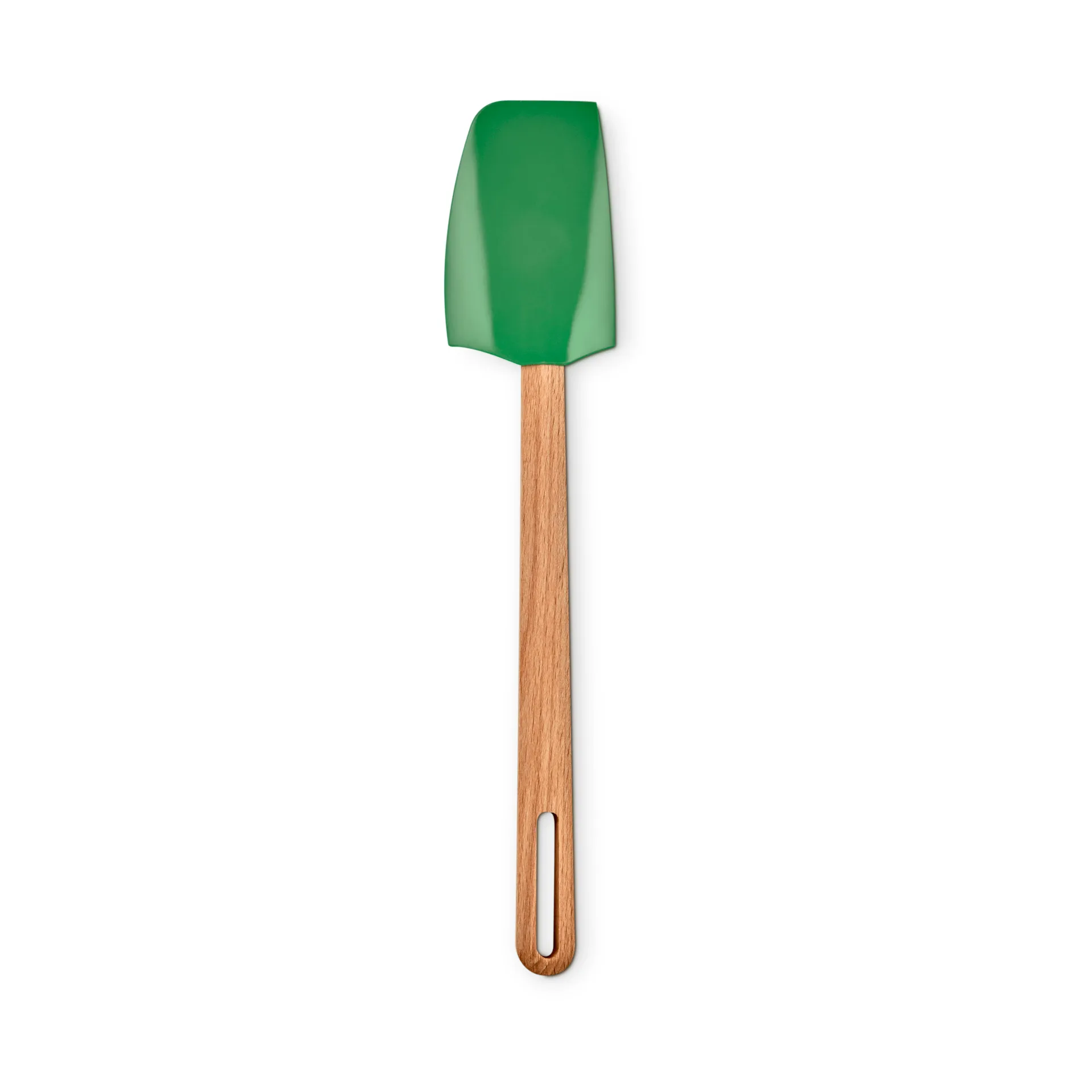 Le Creuset Signature slickepott, Bamboo, medium Le Creuset