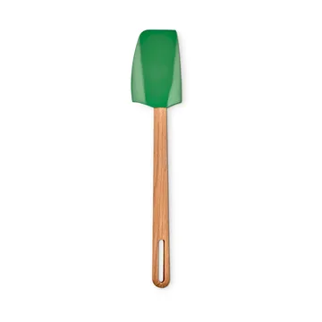 Le Creuset Signature slickepott - Bamboo, medium - Le Creuset