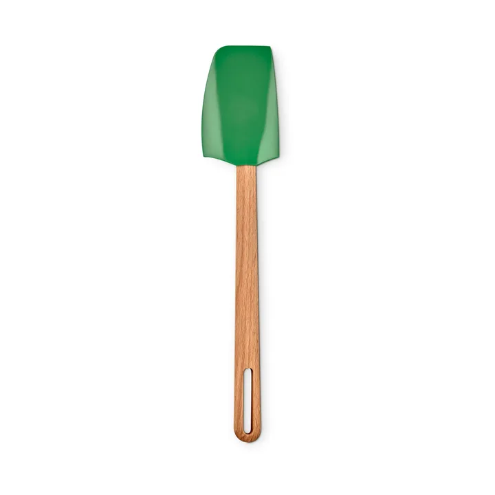 Le Creuset Signature slickepott - Bamboo, medium - Le Creuset