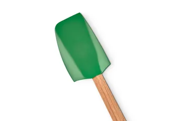 Le Creuset Signature slickepott - Bamboo, medium - Le Creuset
