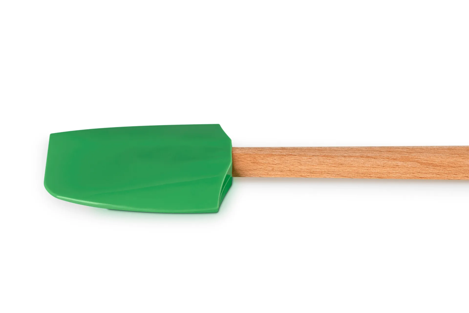 Le Creuset Signature slickepott, Bamboo, medium Le Creuset