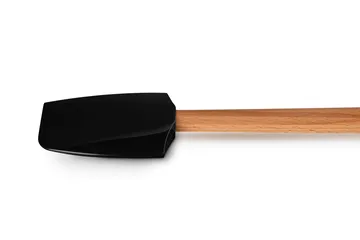 Le Creuset Signature slickepott - Black, medium - Le Creuset