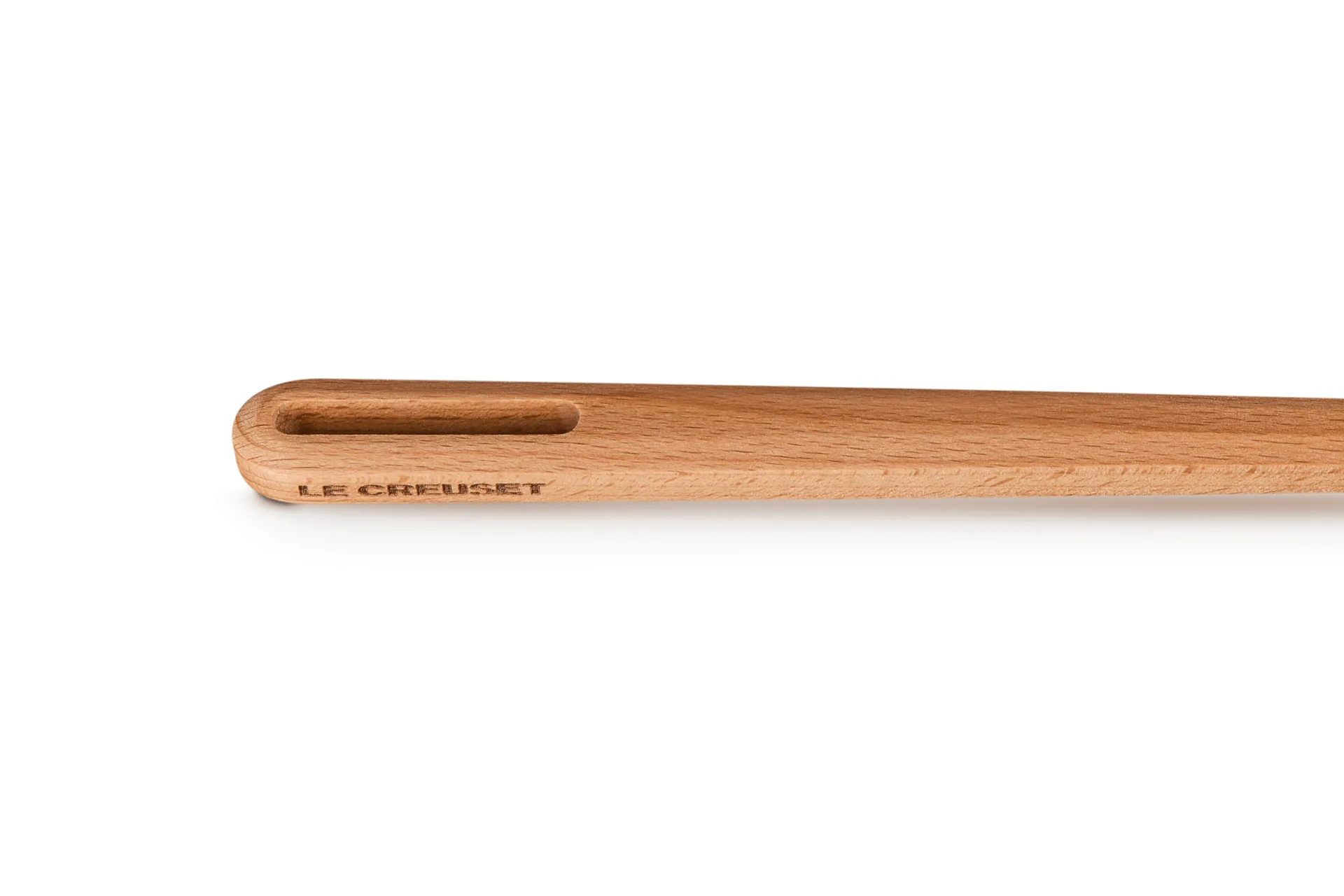 Le Creuset Signature slickepott, Black, medium Le Creuset