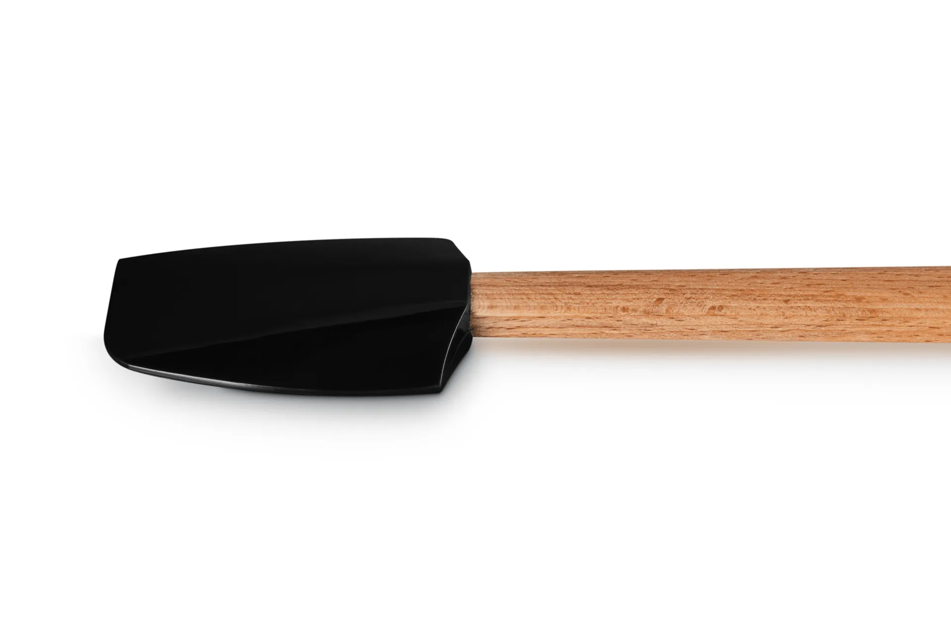 Le Creuset Signature slickepott, Black, small Le Creuset