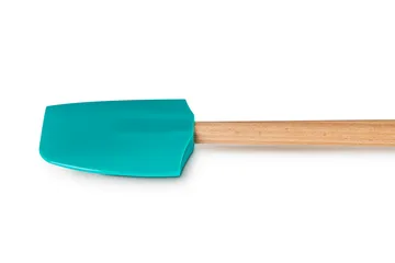 Le Creuset Signature slickepott - Bleu Riviera, medium - Le Creuset