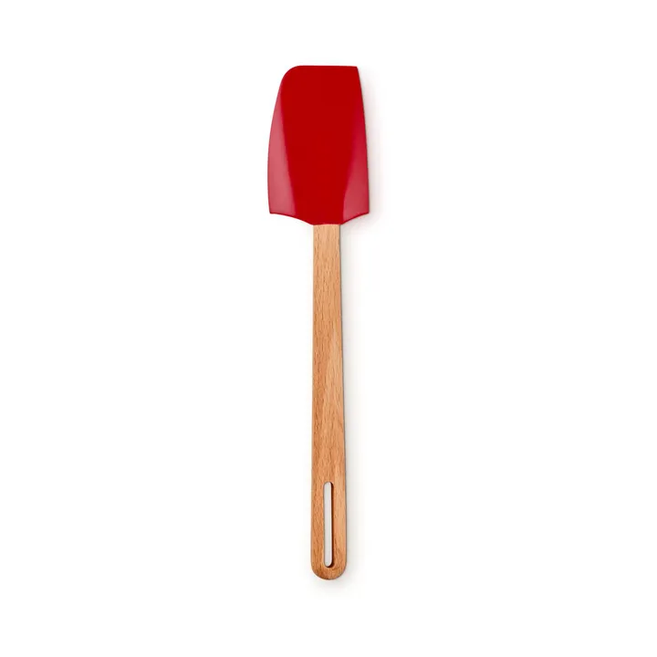 Le Creuset Signature slickepott - Cerise, medium - Le Creuset