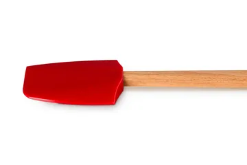 Le Creuset Signature slickepott - Cerise, medium - Le Creuset