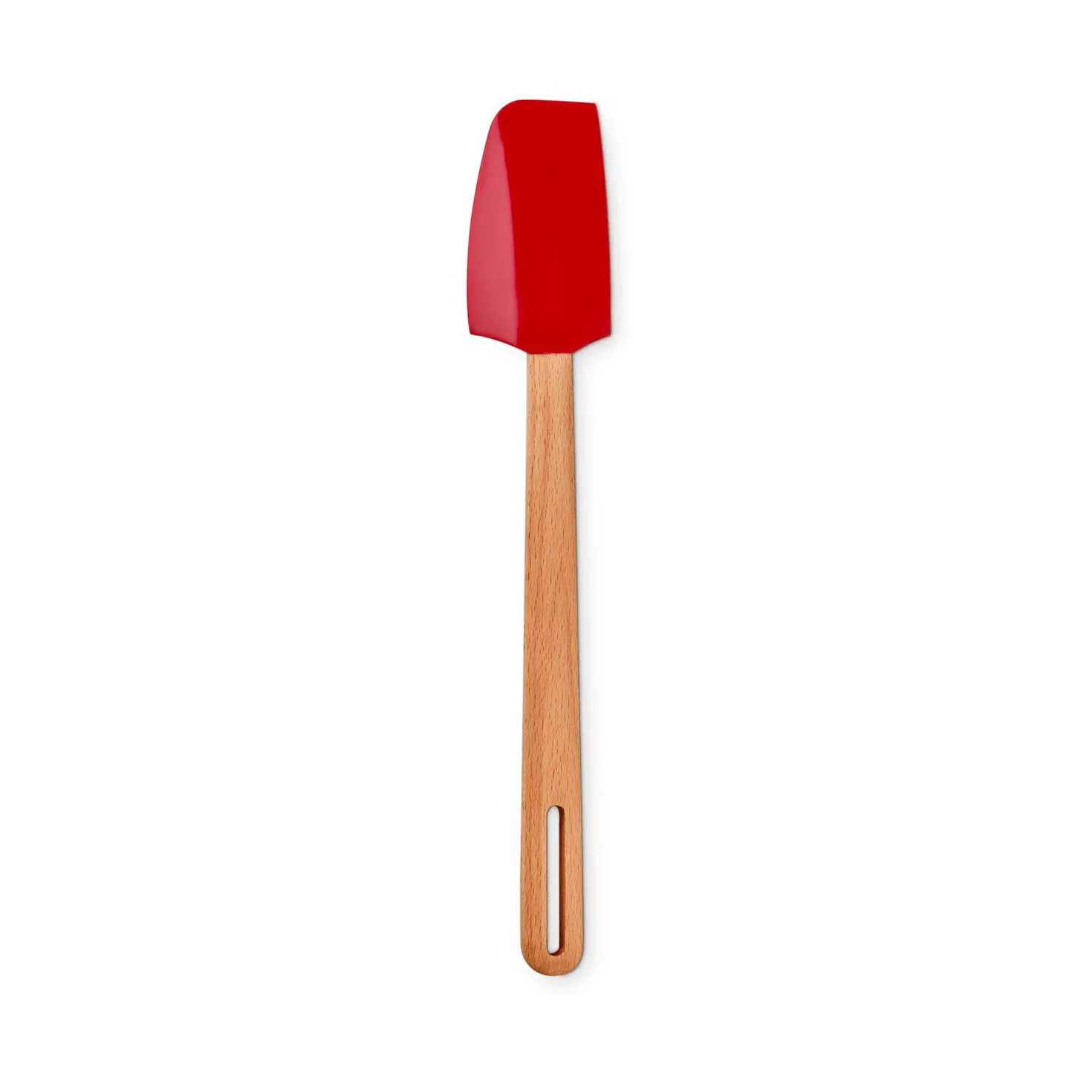 Le Creuset Signature slickepott, Cerise, small Le Creuset