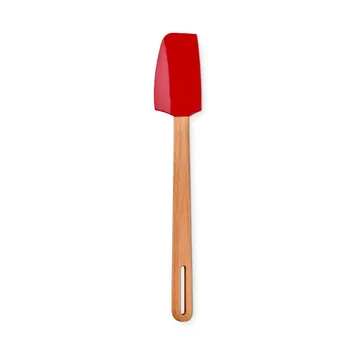 Le Creuset Signature slickepott - Cerise, small - Le Creuset