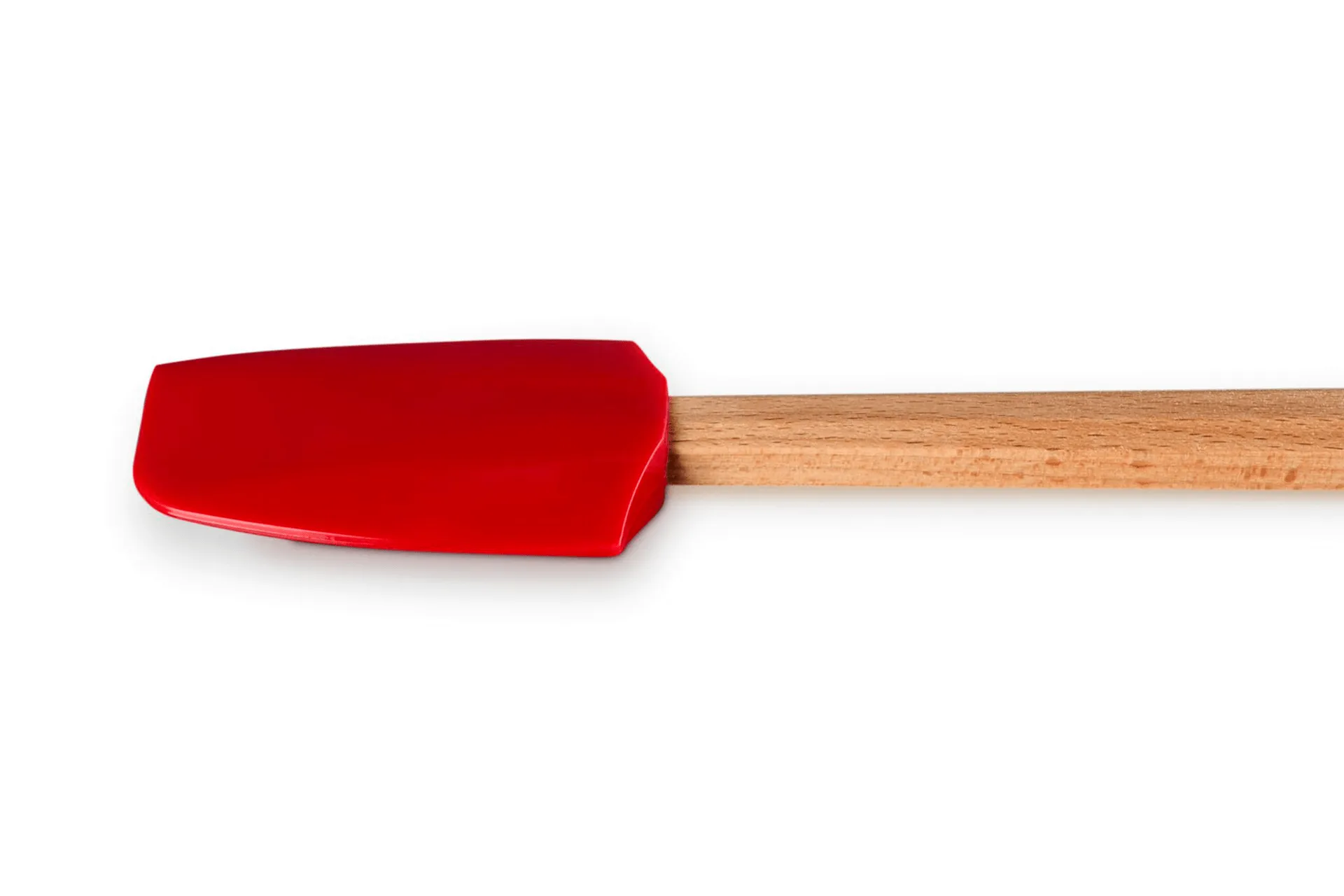 Le Creuset Signature slickepott, Cerise, small Le Creuset
