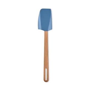 Le Creuset Signature slickepott - Chambray, medium - Le Creuset