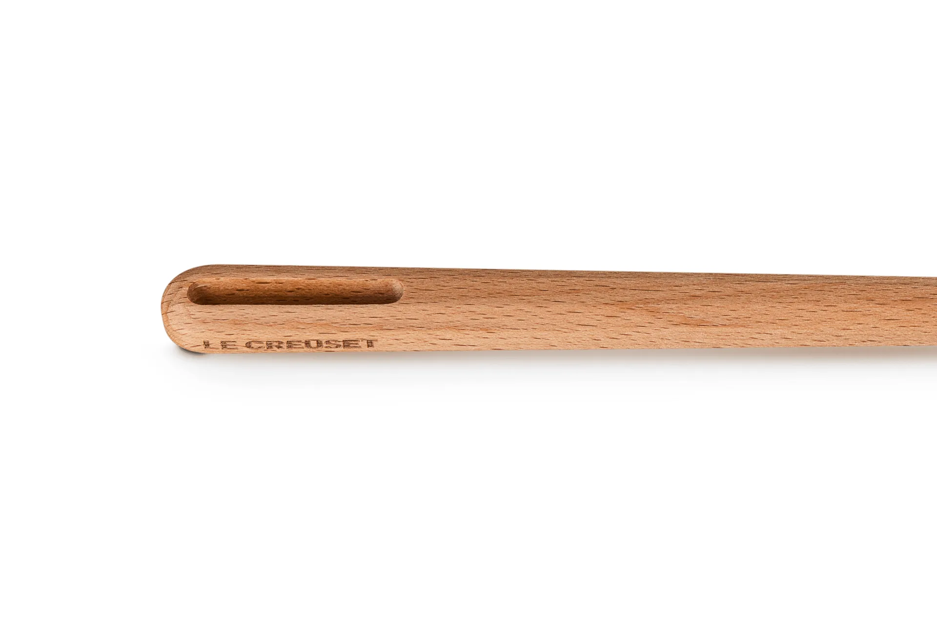 Le Creuset Signature slickepott, Chambray, medium Le Creuset