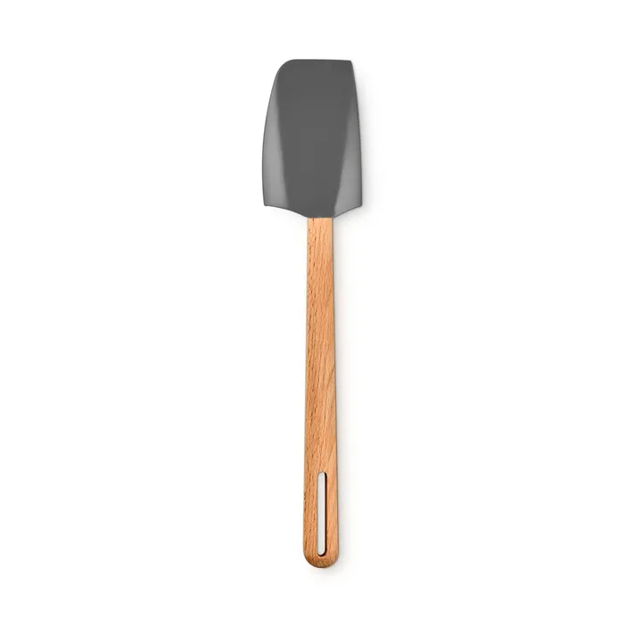 Le Creuset Signature slickepott - Flint, medium - Le Creuset