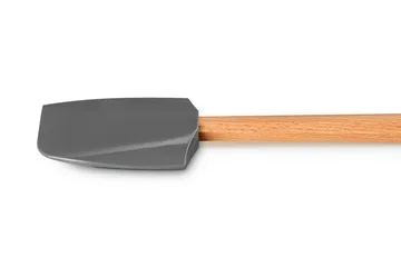 Le Creuset Signature slickepott - Flint, medium - Le Creuset