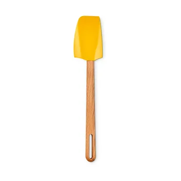 Le Creuset Signature slickepott - Nectar, medium - Le Creuset