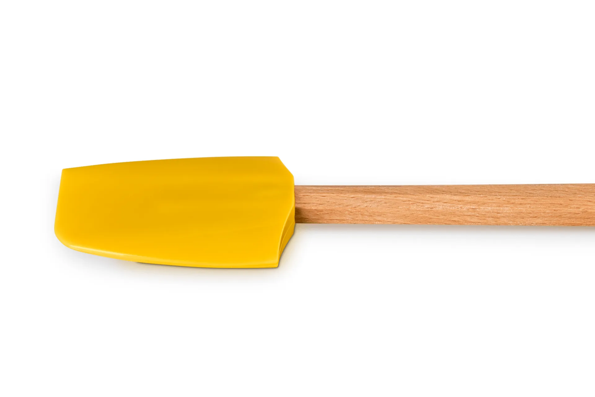 Le Creuset Signature slickepott, Nectar, medium Le Creuset