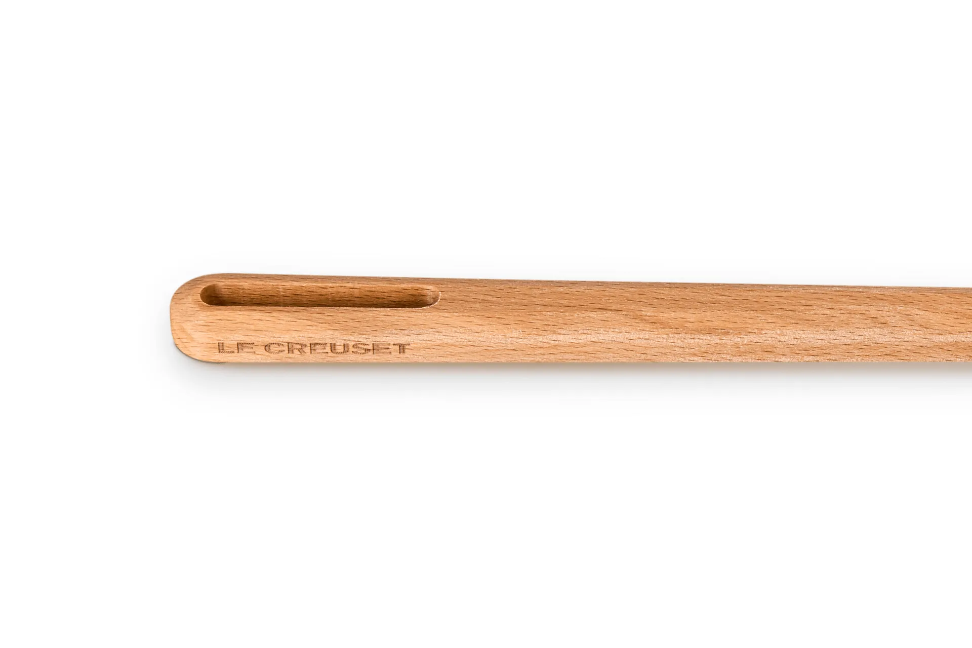 Le Creuset Signature slickepott, Nectar, medium Le Creuset