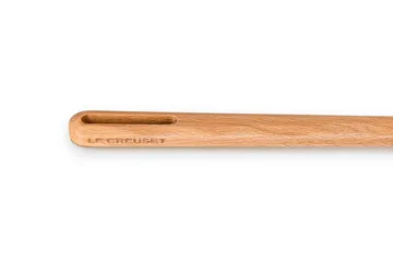 Le Creuset Signature slickepott - Nectar, medium - Le Creuset