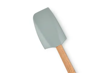 Le Creuset Signature slickepott - Sea Salt, medium - Le Creuset