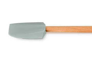 Le Creuset Signature slickepott - Sea Salt, medium - Le Creuset