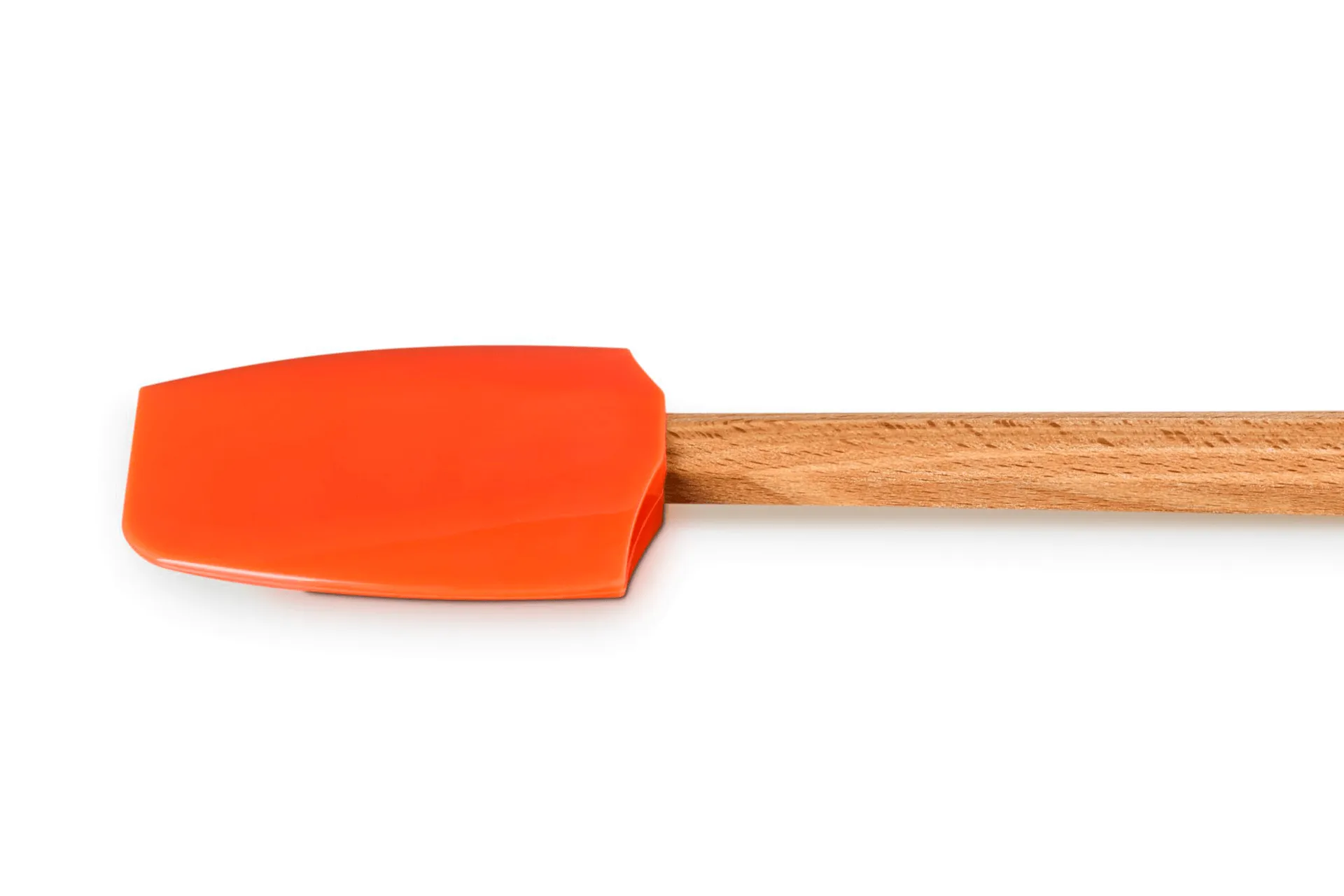 Le Creuset Signature slickepott, Volcanic, medium Le Creuset