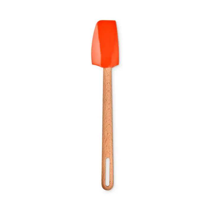 Le Creuset Signature slickepott - Volcanic, small - Le Creuset