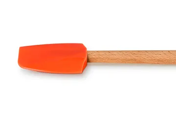 Le Creuset Signature slickepott - Volcanic, small - Le Creuset