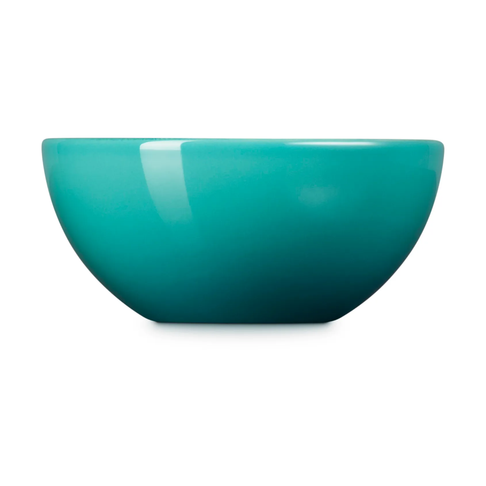 Le Creuset Signature snacksskål, Bleu Riviera Le Creuset