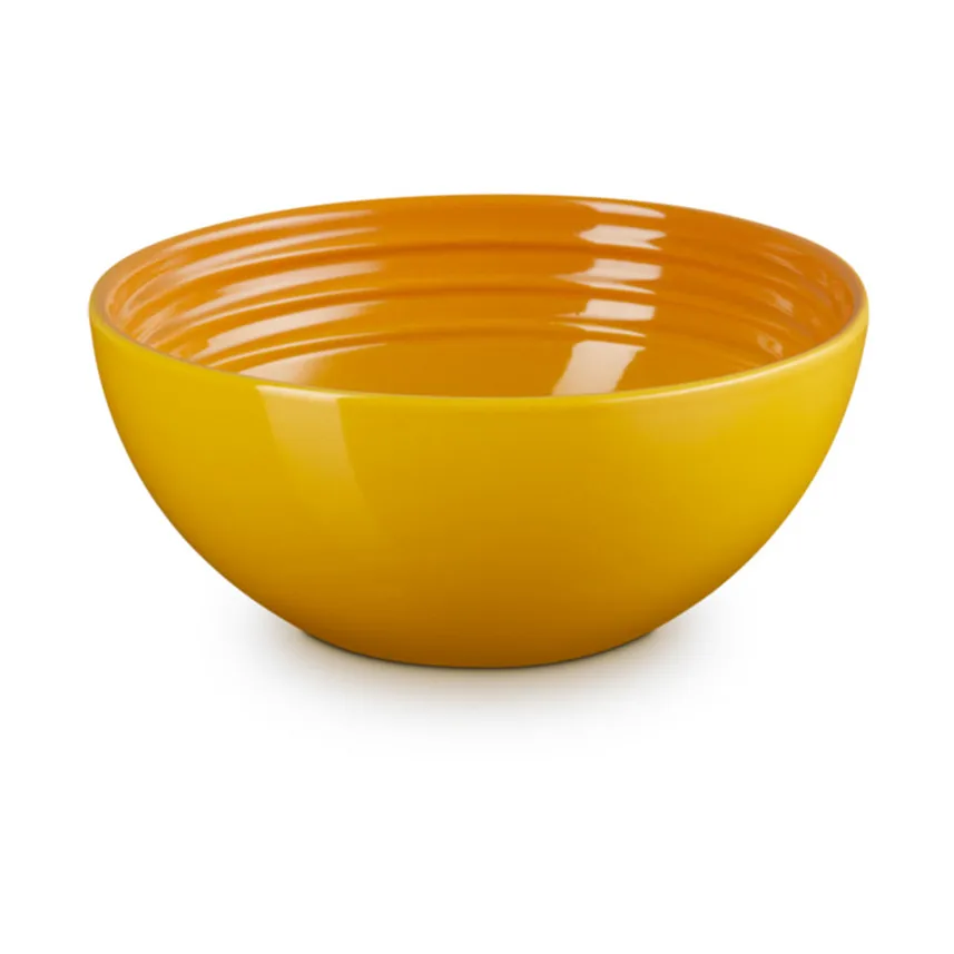 Le Creuset Signature snacksskål, Nectar