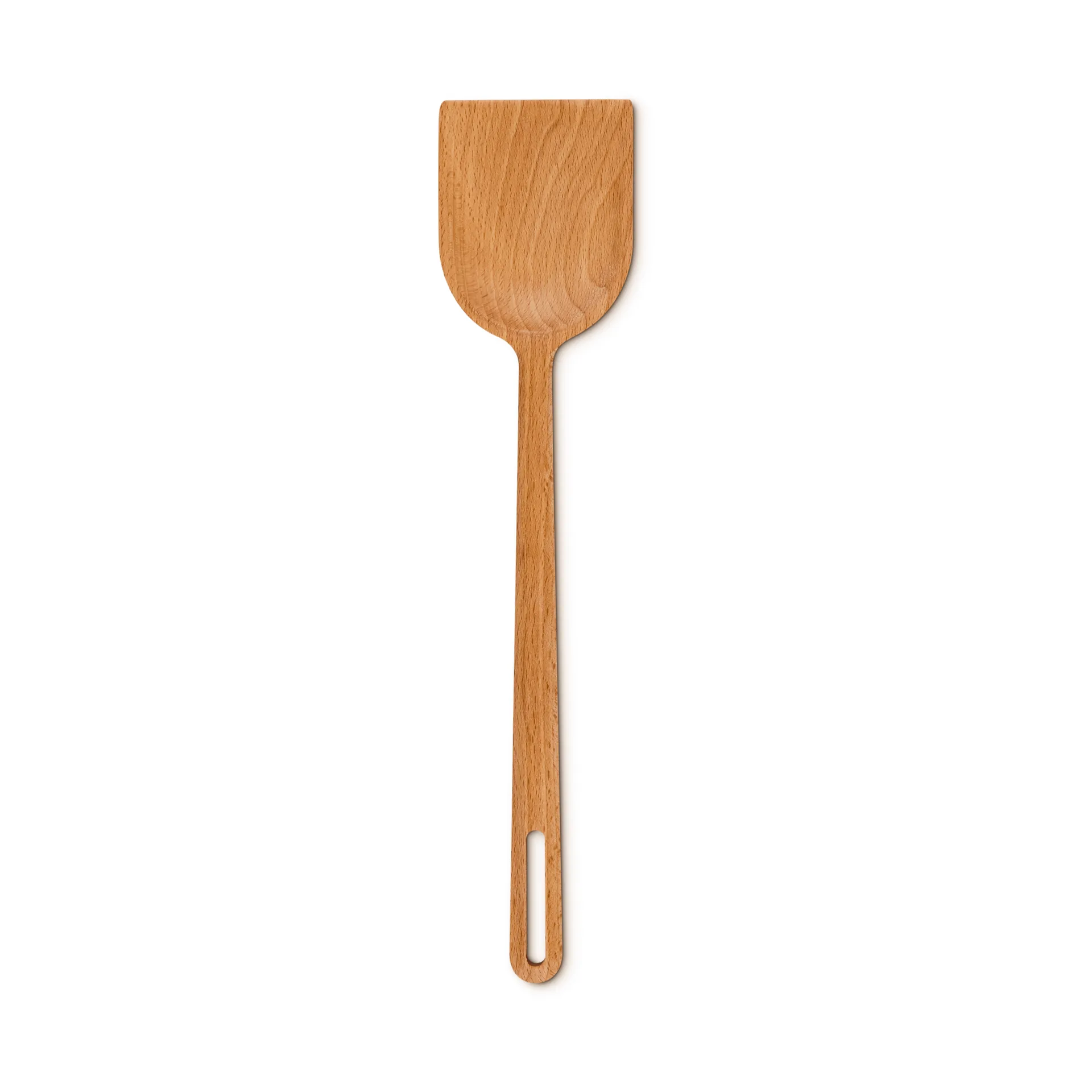 Le Creuset Signature stekespade, Bok, 32 cm Le Creuset