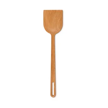 Le Creuset Signature stekespade - Bok, 32 cm - Le Creuset