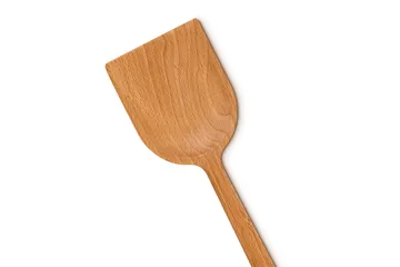 Le Creuset Signature stekespade - Bok, 32 cm - Le Creuset