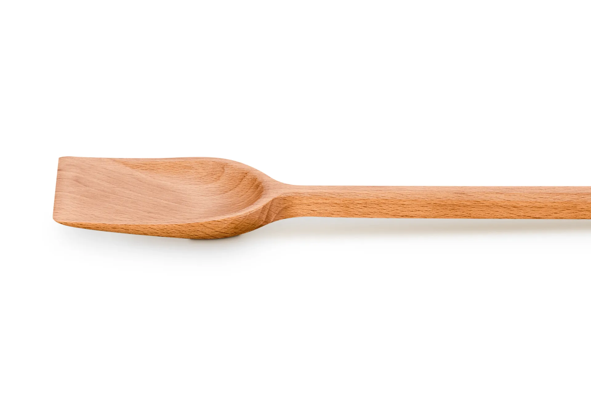 Le Creuset Signature stekespade, Bok, 32 cm Le Creuset