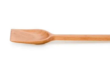 Le Creuset Signature stekespade - Bok, 32 cm - Le Creuset