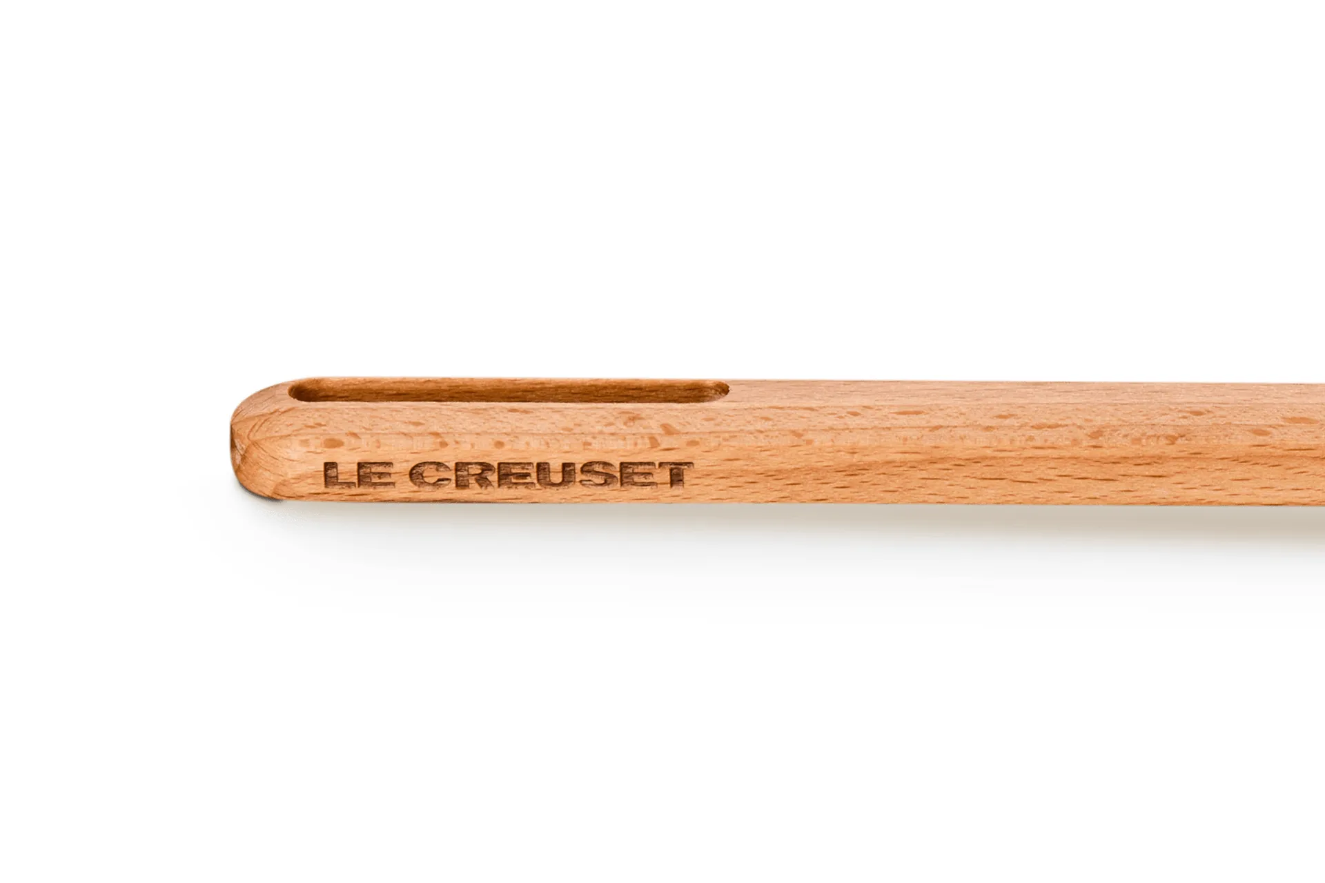 Le Creuset Signature stekespade, Bok, 32 cm Le Creuset