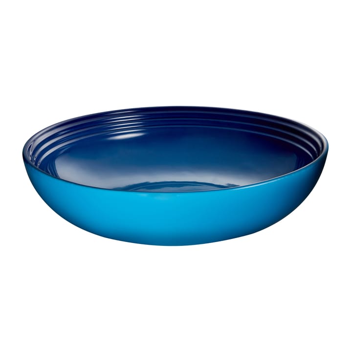Le Creuset Signature stor serveringsskål 4,2 l - Marseille - Le Creuset