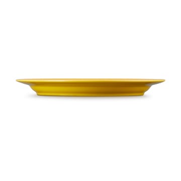 Le Creuset Signature tallrik 22 cm - Nectar - Le Creuset