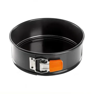 Le Creuset springform - 20 cm - Le Creuset