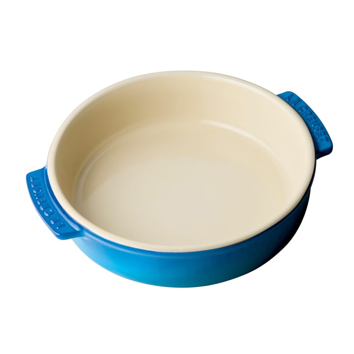 Le Creuset tapastallrik 14 cm, Marseille Le Creuset