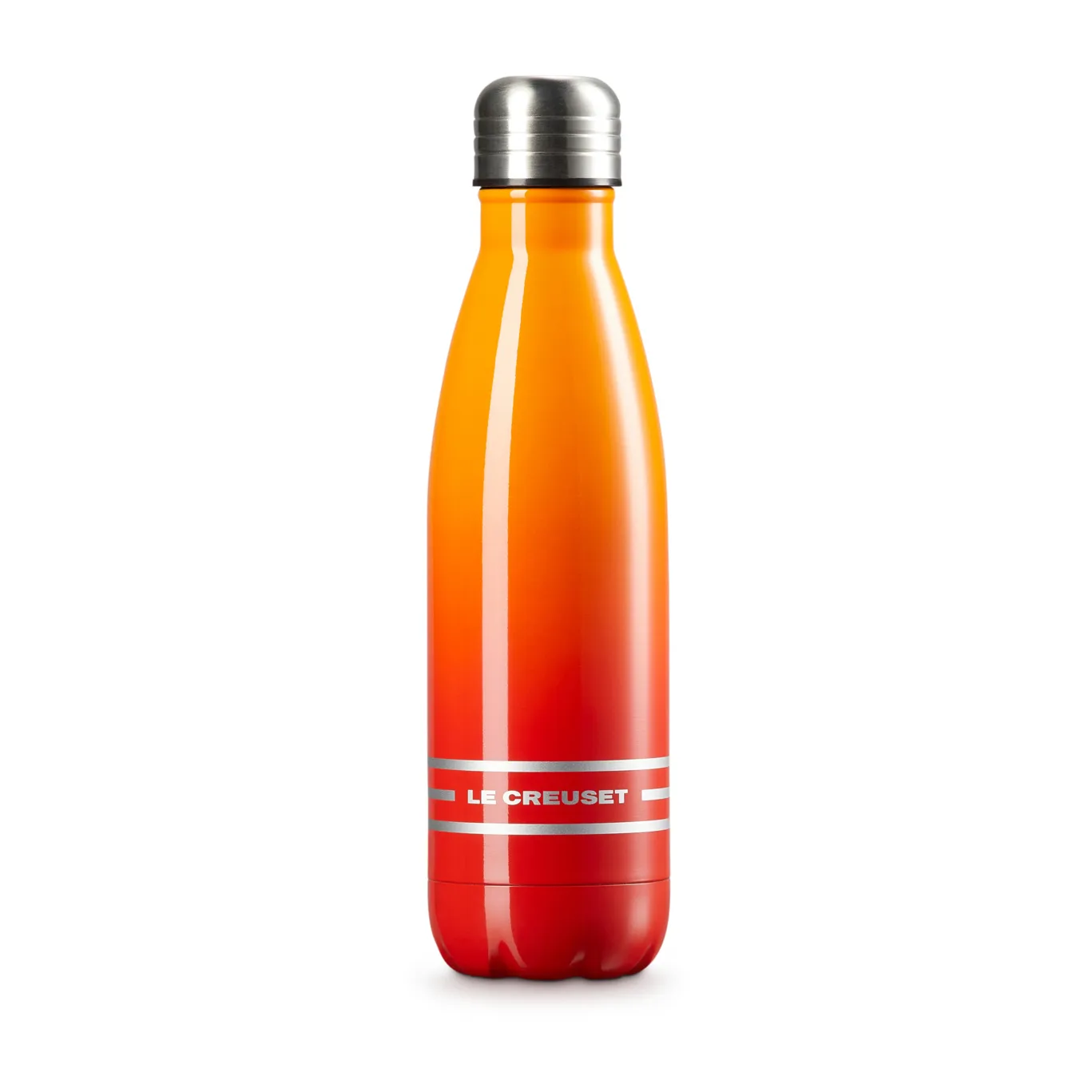 Le Creuset termosflaska, Volcanic Le Creuset