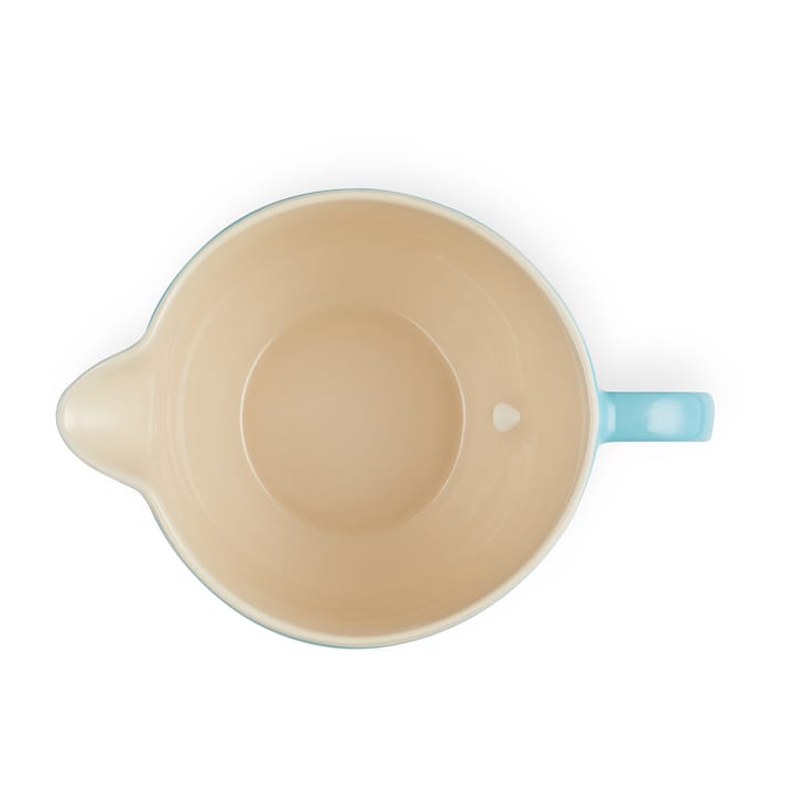 Le Creuset vispskål 2 L, Caribbean Le Creuset