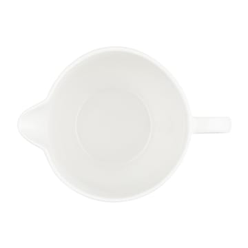 Le Creuset vispskål 2 L - Meringue - Le Creuset