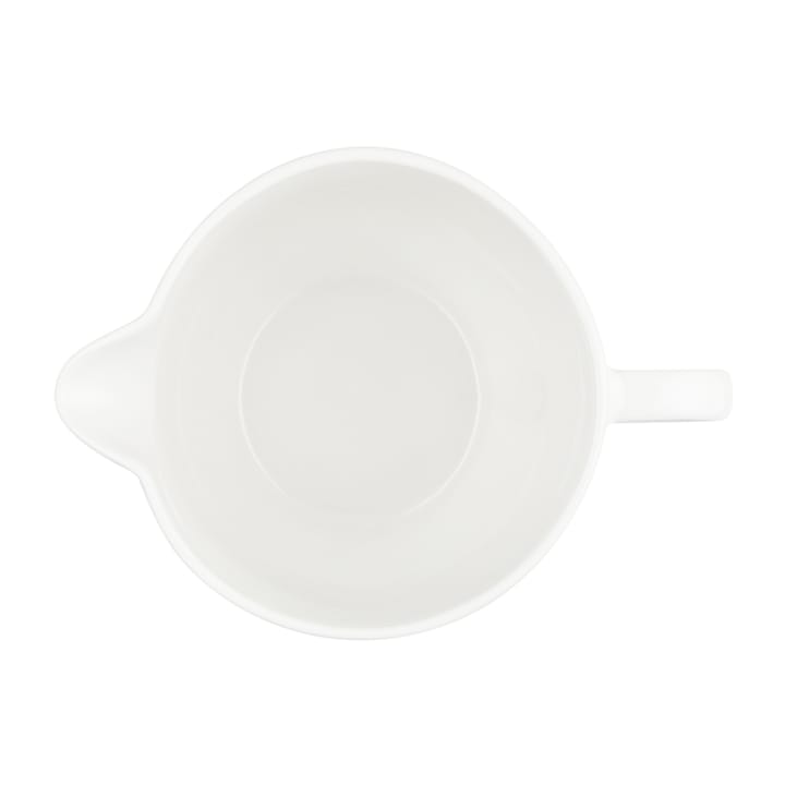 Le Creuset vispskål 2 L, Meringue Le Creuset