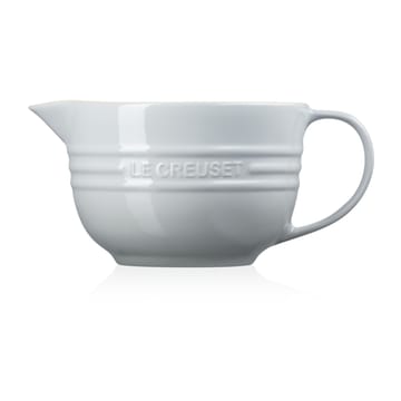 Le Creuset vispskål 2 L - Mist Grey - Le Creuset