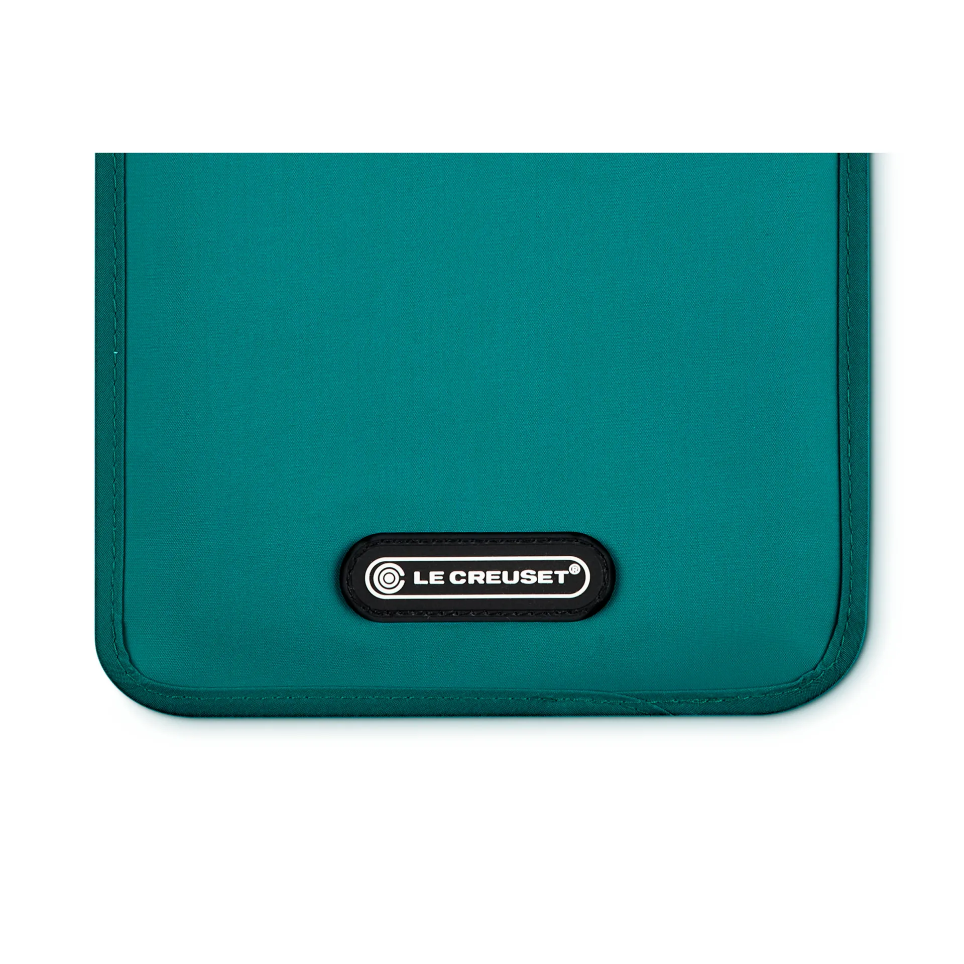 Le Creuset WA-126 vinkylare, Bleu Riviera Le Creuset